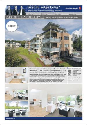 tonsbergsblad_bolig-20140122_000_00_00_050.pdf