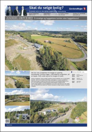 tonsbergsblad_bolig-20140122_000_00_00_052.pdf