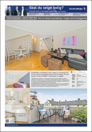tonsbergsblad_bolig-20140122_000_00_00_056.pdf