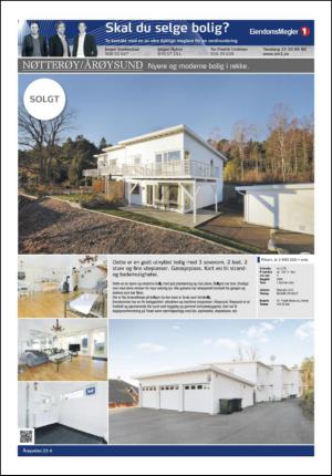 tonsbergsblad_bolig-20140122_000_00_00_057.pdf
