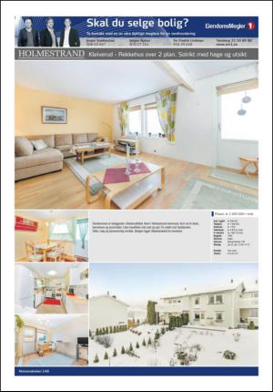 tonsbergsblad_bolig-20140122_000_00_00_059.pdf