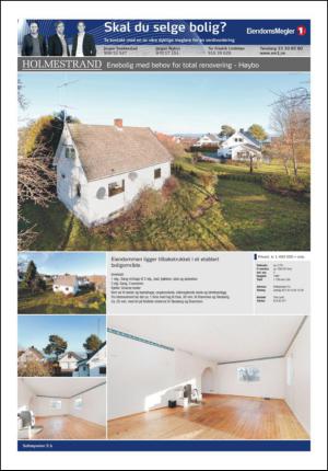 tonsbergsblad_bolig-20140122_000_00_00_060.pdf