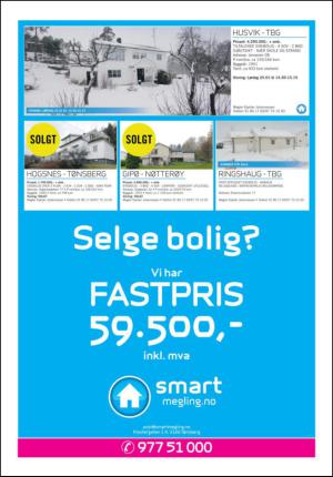 tonsbergsblad_bolig-20140122_000_00_00_063.pdf