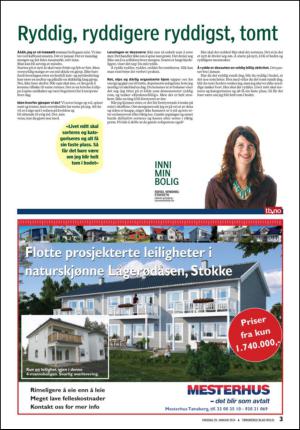 tonsbergsblad_bolig-20140129_000_00_00_003.pdf