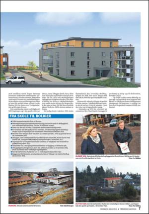 tonsbergsblad_bolig-20140129_000_00_00_007.pdf
