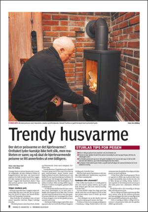 tonsbergsblad_bolig-20140129_000_00_00_008.pdf