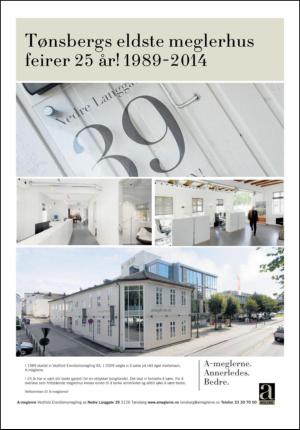 tonsbergsblad_bolig-20140129_000_00_00_014.pdf