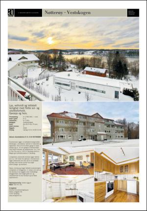 tonsbergsblad_bolig-20140129_000_00_00_016.pdf
