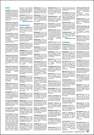 tonsbergsblad_bolig-20140129_000_00_00_019.pdf