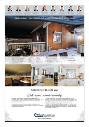 tonsbergsblad_bolig-20140129_000_00_00_023.pdf