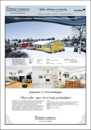 tonsbergsblad_bolig-20140129_000_00_00_024.pdf