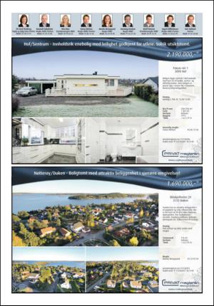 tonsbergsblad_bolig-20140129_000_00_00_025.pdf