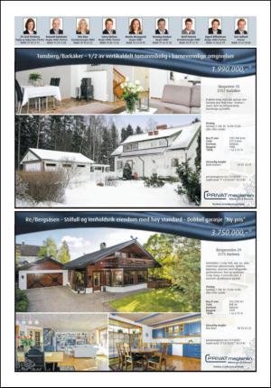 tonsbergsblad_bolig-20140129_000_00_00_027.pdf