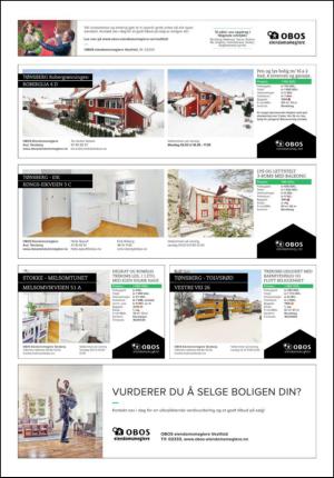 tonsbergsblad_bolig-20140129_000_00_00_029.pdf