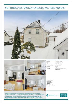 tonsbergsblad_bolig-20140129_000_00_00_031.pdf