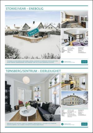 tonsbergsblad_bolig-20140129_000_00_00_033.pdf