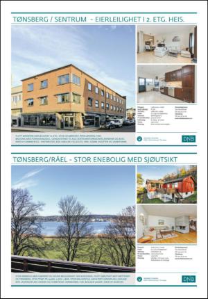 tonsbergsblad_bolig-20140129_000_00_00_034.pdf