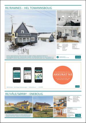 tonsbergsblad_bolig-20140129_000_00_00_037.pdf