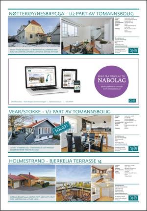 tonsbergsblad_bolig-20140129_000_00_00_039.pdf