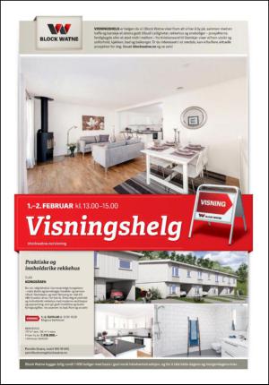 tonsbergsblad_bolig-20140129_000_00_00_040.pdf
