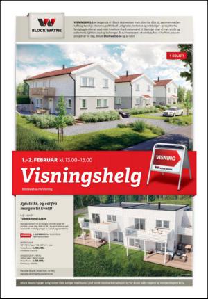 tonsbergsblad_bolig-20140129_000_00_00_041.pdf