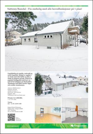 tonsbergsblad_bolig-20140129_000_00_00_042.pdf