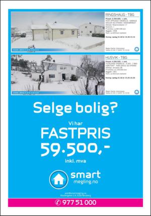 tonsbergsblad_bolig-20140129_000_00_00_047.pdf
