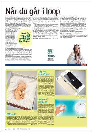 tonsbergsblad_bolig-20140205_000_00_00_002.pdf