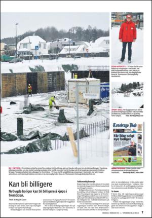 tonsbergsblad_bolig-20140205_000_00_00_007.pdf