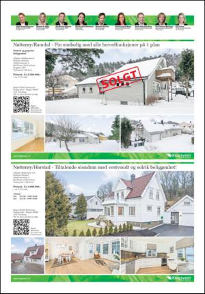 tonsbergsblad_bolig-20140205_000_00_00_009.pdf