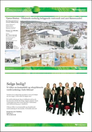 tonsbergsblad_bolig-20140205_000_00_00_010.pdf