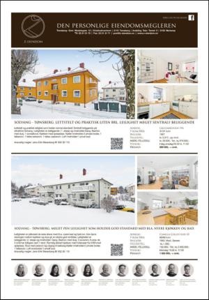 tonsbergsblad_bolig-20140205_000_00_00_012.pdf