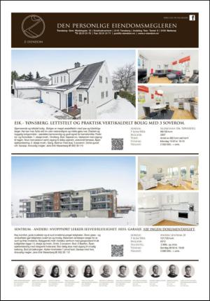 tonsbergsblad_bolig-20140205_000_00_00_013.pdf