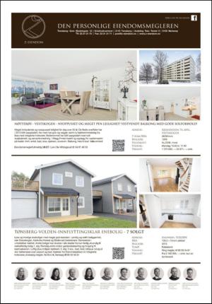 tonsbergsblad_bolig-20140205_000_00_00_014.pdf