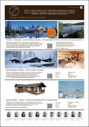 tonsbergsblad_bolig-20140205_000_00_00_015.pdf