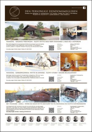 tonsbergsblad_bolig-20140205_000_00_00_017.pdf