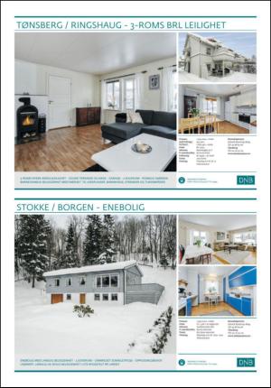 tonsbergsblad_bolig-20140205_000_00_00_019.pdf