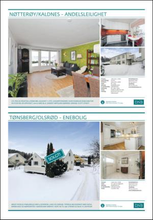 tonsbergsblad_bolig-20140205_000_00_00_020.pdf
