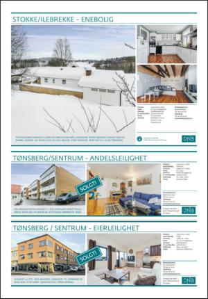 tonsbergsblad_bolig-20140205_000_00_00_022.pdf