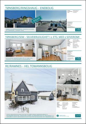 tonsbergsblad_bolig-20140205_000_00_00_023.pdf