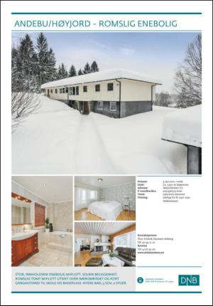 tonsbergsblad_bolig-20140205_000_00_00_024.pdf