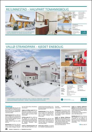 tonsbergsblad_bolig-20140205_000_00_00_026.pdf