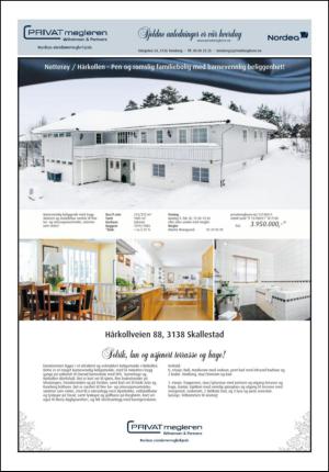 tonsbergsblad_bolig-20140205_000_00_00_028.pdf