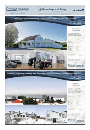 tonsbergsblad_bolig-20140205_000_00_00_030.pdf