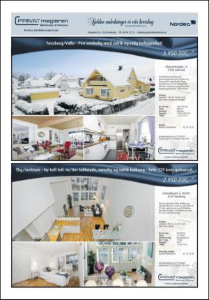 tonsbergsblad_bolig-20140205_000_00_00_032.pdf