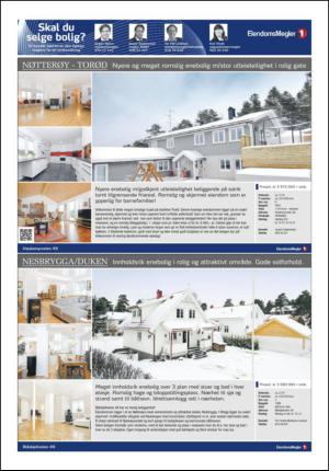 tonsbergsblad_bolig-20140205_000_00_00_036.pdf