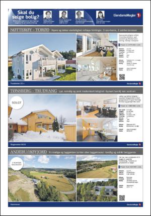 tonsbergsblad_bolig-20140205_000_00_00_038.pdf