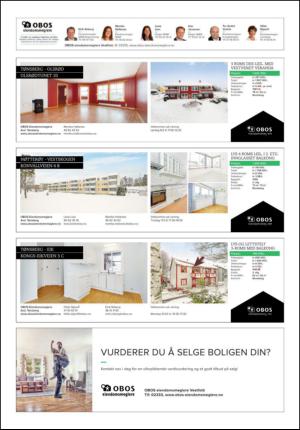 tonsbergsblad_bolig-20140205_000_00_00_039.pdf