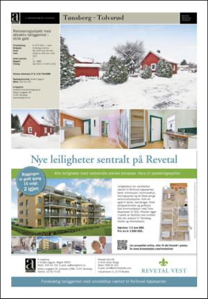 tonsbergsblad_bolig-20140205_000_00_00_040.pdf