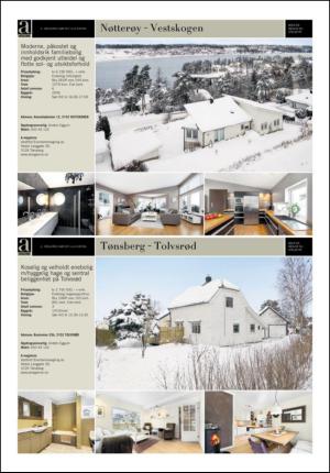 tonsbergsblad_bolig-20140205_000_00_00_041.pdf